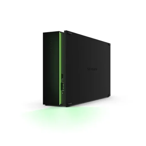 Seagate Xbox HUB 8TB 3,5 STKW8000400 - Image 3