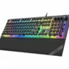 iBOX Keyboard Aurora K5 gaming