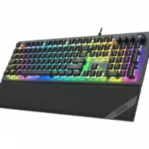 iBOX Keyboard Aurora K5 gaming