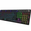 iBOX Keyboard Aurora K-6 gamming