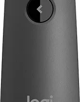 Logitech R500s Presenter Graphite 910-00584