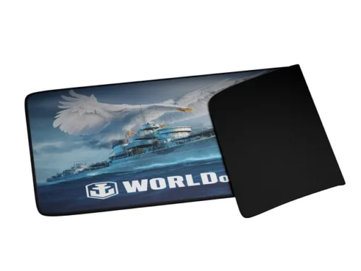 Genesis Mousepad Genesis Carbon 500 Maxi - Image 3