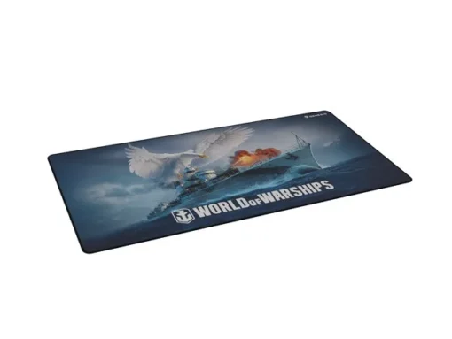 Genesis Mousepad Genesis Carbon 500 Maxi - Image 5