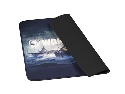 Genesis Mousepad Genesis Carbon 500 M - Image 4