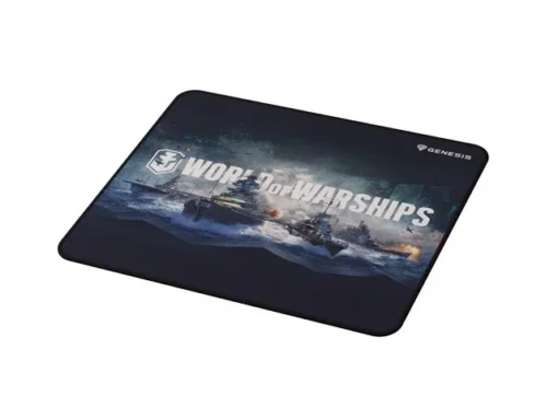 Genesis Mousepad Genesis Carbon 500 M - Image 5