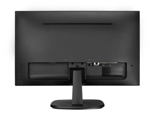 AG NEOVO SC-2402 23,8 BNC VESA VGA HDMI 24/7 Speakers - Image 3