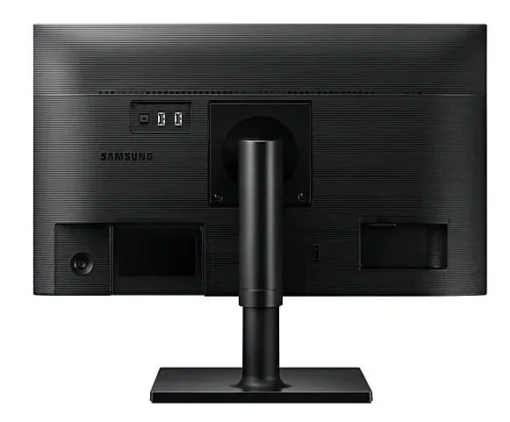 Samsung Monitor 27 cali LF27T450FZUXEN IPS 1920 x 1080 FHD 16:9 2xHDMI 1xDP 5ms HAS+PIVOT głośniki płaski 3Y - Image 2