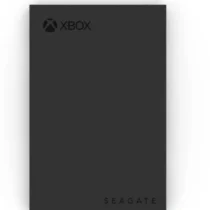 Seagate Seagate Xbox Drive 2TB 25E STKX2000400