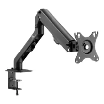 Maclean Monitor mount holder MC-906