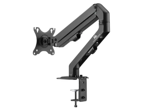 Maclean Monitor mount holder MC-906 - Image 2