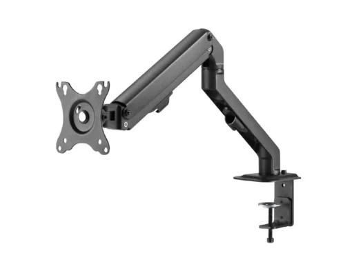 Maclean Monitor mount holder MC-906 - Image 3