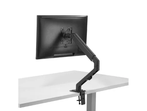 Maclean Monitor mount holder MC-906 - Image 4