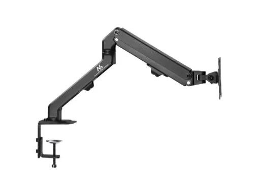 Maclean Monitor mount holder MC-906 - Image 5