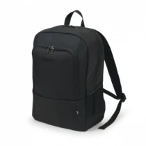 DICOTA Лаптоп раница 15-17.3 inch Eco Base black