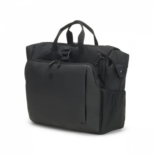 DICOTA Лаптоп bag 13-15.6 inch Top Traveller GO black