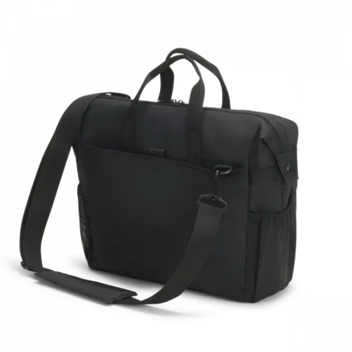 DICOTA Лаптоп bag 13-15.6 inch Top Traveller GO, black - Image 2