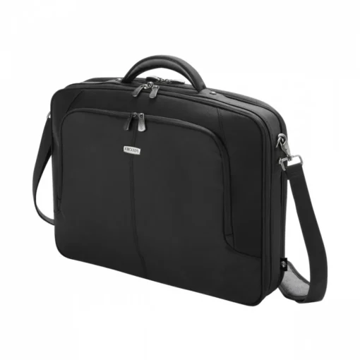 DICOTA Лаптоп bag 14-15.6 inch Eco Multi Plus black