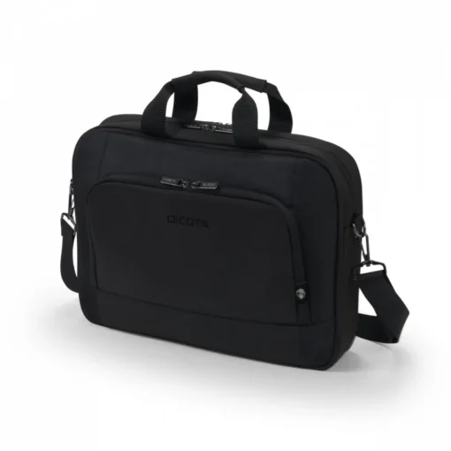 DICOTA Лаптоп bag 15-17.3 inch Eco Top Traveller Base black