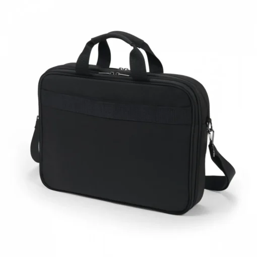 DICOTA Лаптоп bag 15-17.3 inch Eco Top Traveller Base, black - Image 2