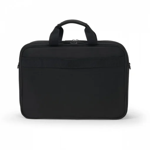 DICOTA Лаптоп bag 15-17.3 inch Eco Top Traveller Base, black - Image 4