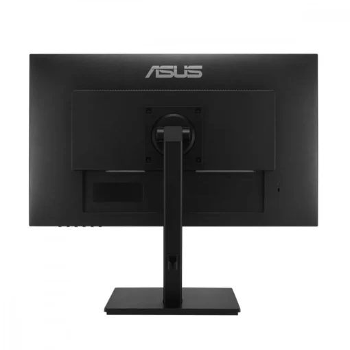 Asus Monitor 23.8 inch VA24DQSB Eye Care Full HD IPS VGA HDMI DP - Image 2