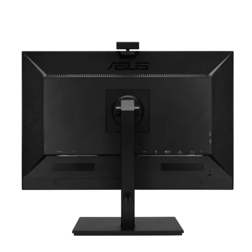 Asus Monitor with webcam 27 inch BE27ACSBK - Image 5