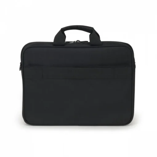 DICOTA Лаптоп bag 12-14.1 inch Eco Top Traveller, black - Image 5