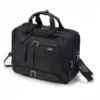 DICOTA Лаптоп bag 14-15.6 inch Eco Top Traveller PRO black