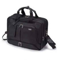 DICOTA Лаптоп bag 14-15.6 inch Eco Top Traveller PRO black