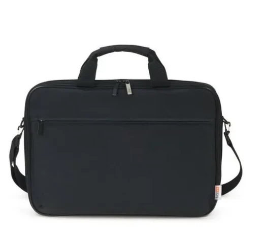 DICOTA Лаптоп bag 15-17.3 inch BASE XX, black - Image 4