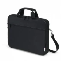 DICOTA Лаптоп bag 15-17.3 inch BASE XX black