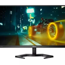 Philips Monitor 27M1N3500LS 27 inch VA 144Hz HDMIx2 DP Speakers