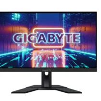 Gigabyte Monitor 27 inch M27Q X GAMING 05ms/1MLN:1/WQHD/HDMI