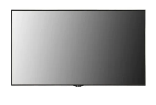 LG Electronics Monitor 49XS4J-B 49 inch FHD 4000cd/m2 24/7 - Image 2