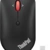 Lenovo ThinkPad USB-C Wireless Compact Mouse