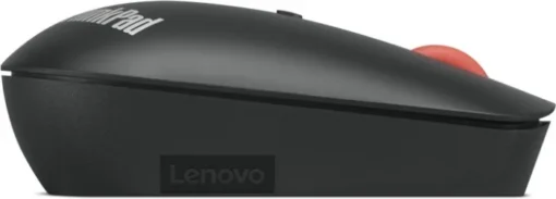 Lenovo ThinkPad USB-C Wireless Compact Mouse - Image 5