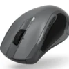 Hama Laser wireless mouse Hama MW-800 v2 dark grey