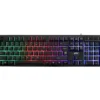 Defender Gaming keyboard ARX GK- 196L