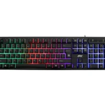 Defender Gaming keyboard ARX GK- 196L