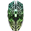 Defender Gaming mouse PROTOTYPE GM-670L