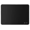 AUKEY AUKEY KM-P1 Gaming Mous e Pad Waterproof 300x35