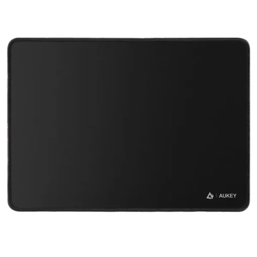 AUKEY AUKEY KM-P1 Gaming Mous e Pad Waterproof 300x35