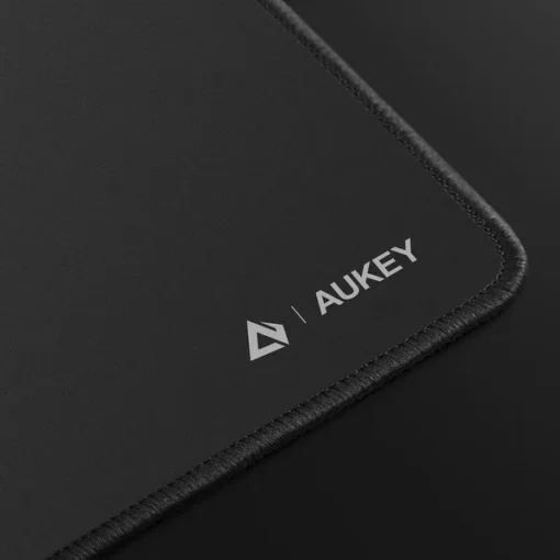 AUKEY AUKEY KM-P1 Gaming Mous e Pad Waterproof 300x35 - Image 4