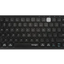 Kensington Wireless keyboard Dual