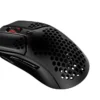 HyperX Gaming Mouse Pulsefire Haste