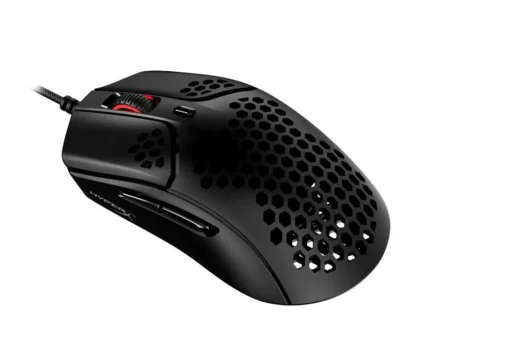 HyperX Gaming Mouse Pulsefire Haste