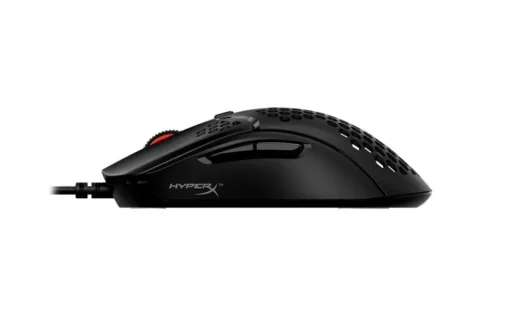 HyperX Gaming Mouse Pulsefire Haste - Image 4