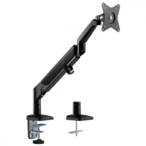 Maclean Monitor desk holder Ergo Office ER-405B