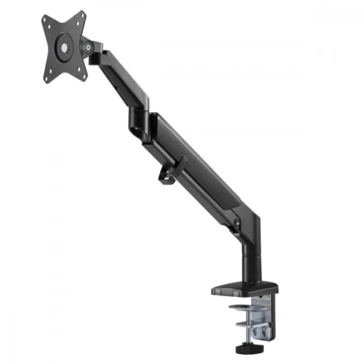 Maclean Monitor desk holder Ergo Office ER-405B - Image 4