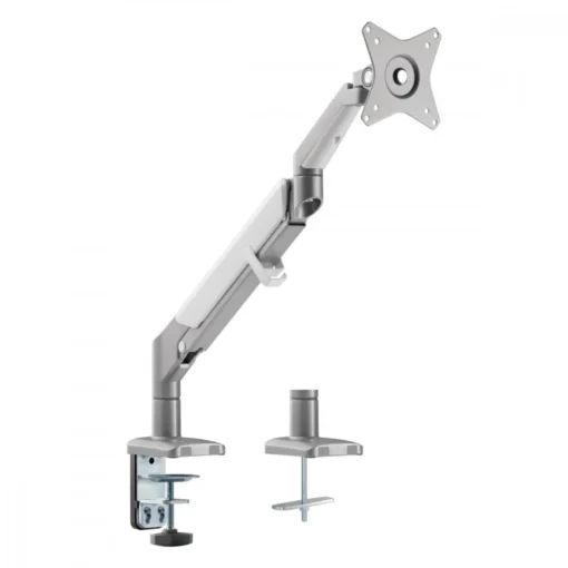 Maclean Monitor bracket Ergo Office ER-405G